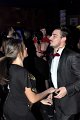DSC_0052 (2)